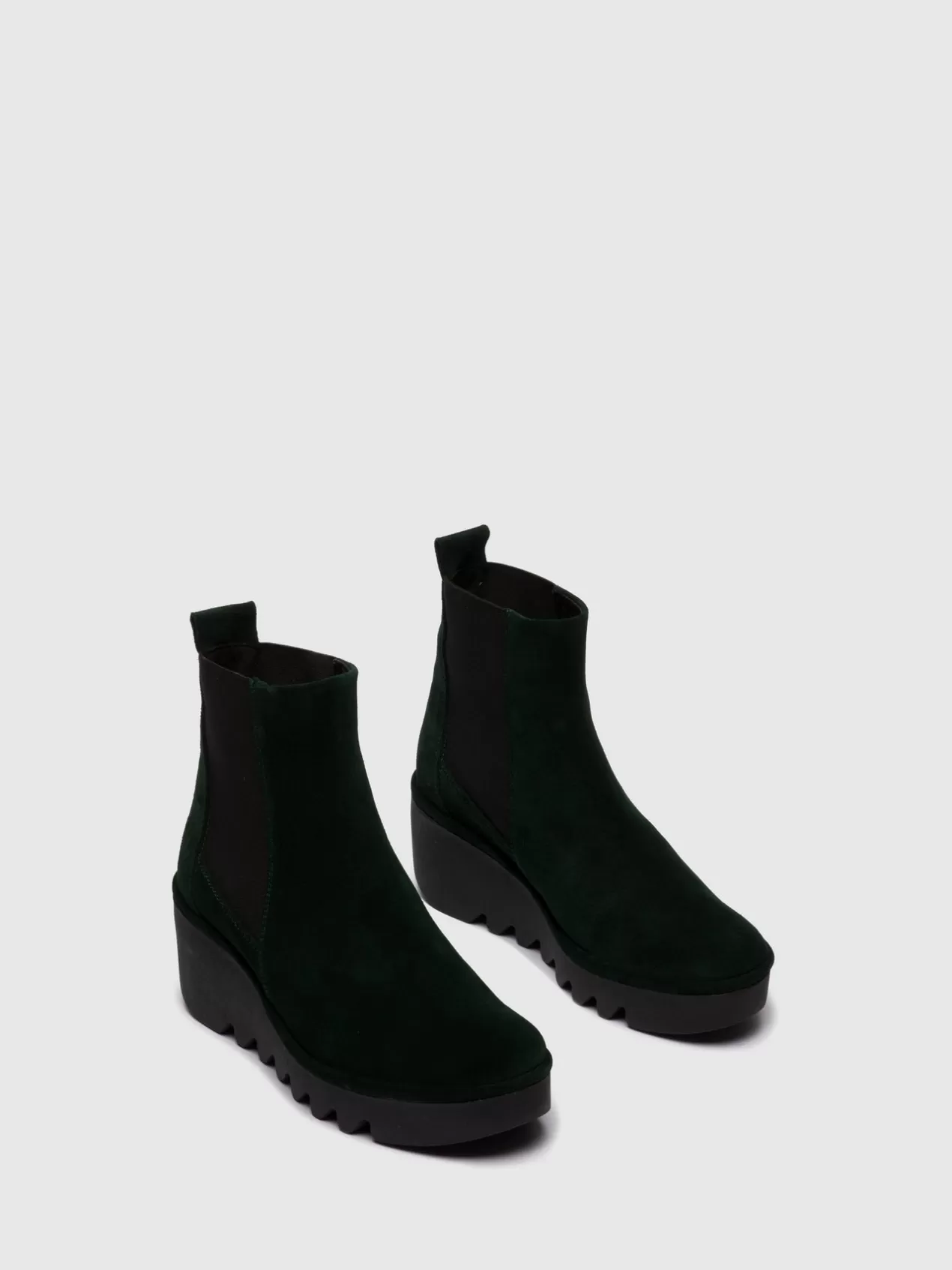 Flash Sale Chelsea Ankle Boots Bagu233Fly Women Ankle Boots