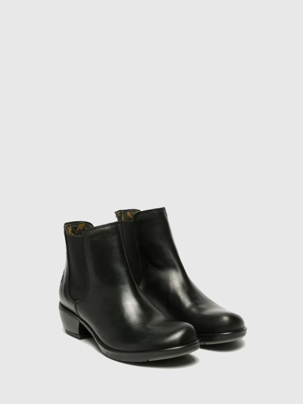 Discount Chelsea Ankle Boots Make Women Ankle Boots