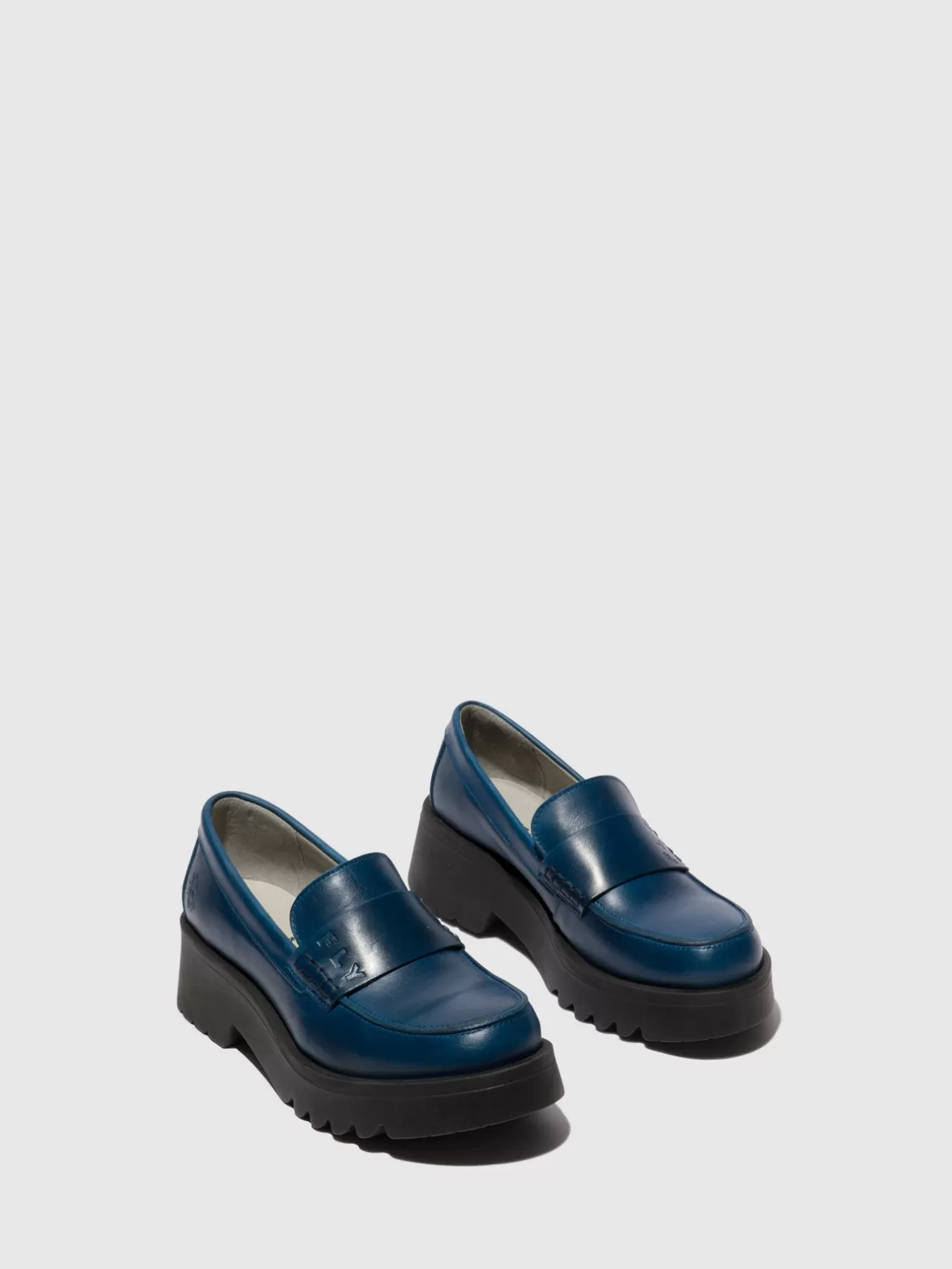 Sale Loafers Shoes Maus791Fly Women Shoes