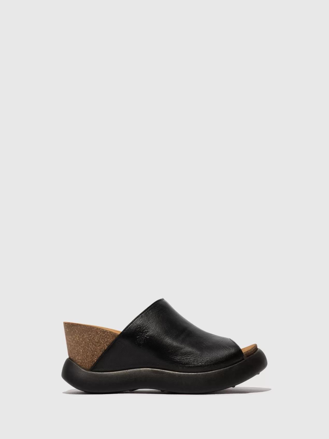 Hot Slip-On Mules Gino966Fly Women Mules