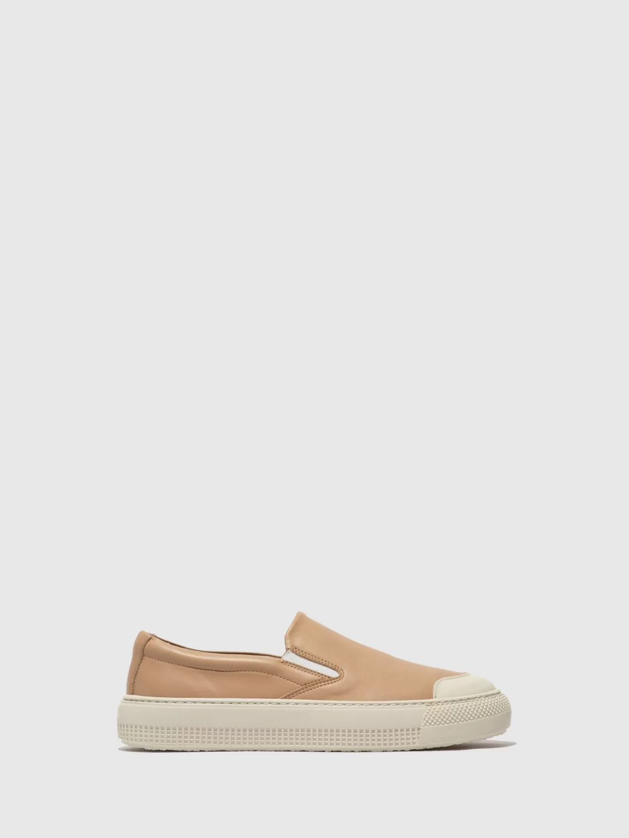 Shop Slip-On Trainers Toaf584Fly Women Trainers