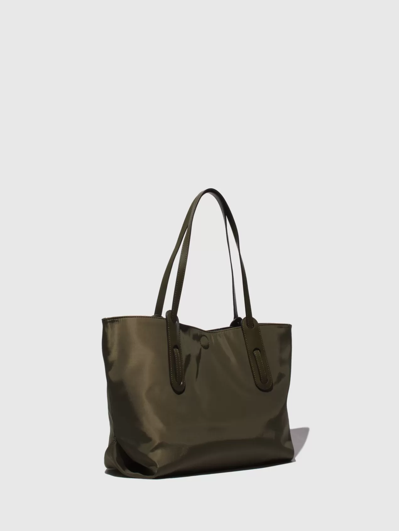 Online Tote Bags Dozi738Fly Women Bags